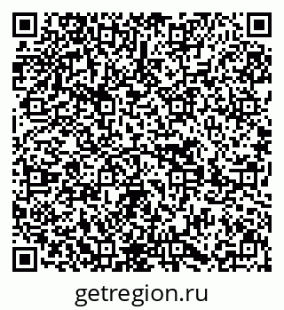 79639611087