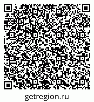 79639611088