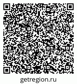 79639611089