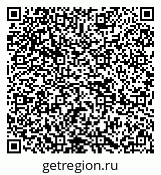 79639611093