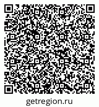 79639611096