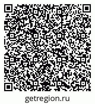 79639611097