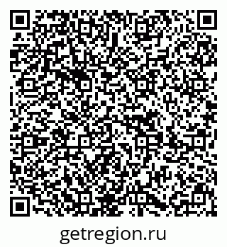 79639611099