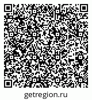 79639611100
