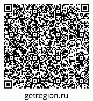 79639611104