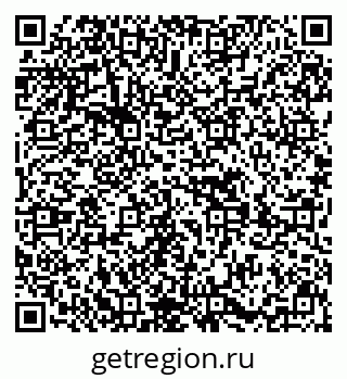 79639611106