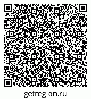 79639611107