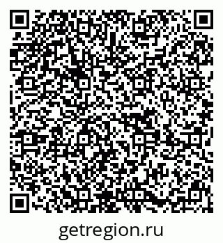 79639611108