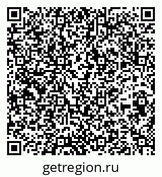 79639611110