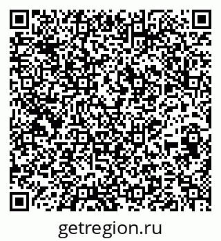 79639611113