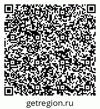 79639611115