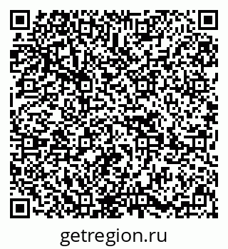 79639611122