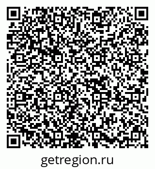 79639611123