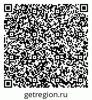 79639611124