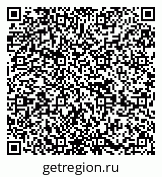 79639611125