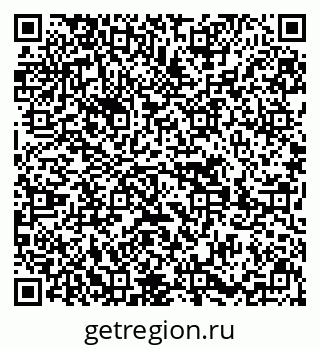 79639611126