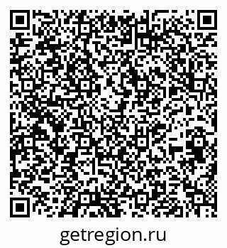 79639611130