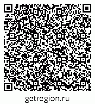 79639611136
