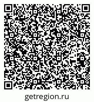 79639611137