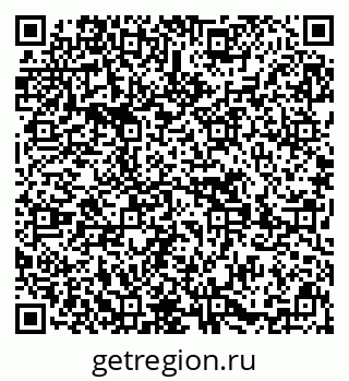 79639611140