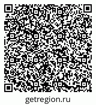 79639611142
