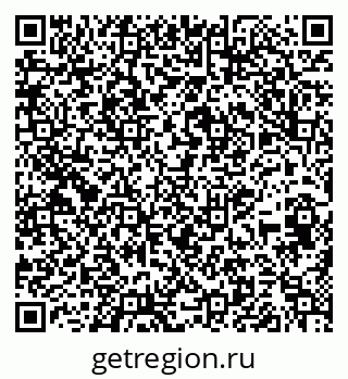 79639611143