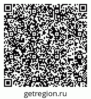 79639611144