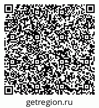 79639611145