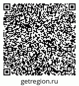 79639611146