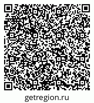 79639611147