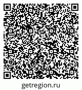 79639611148