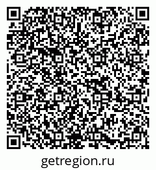79639611149