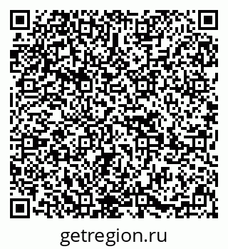 79639611150