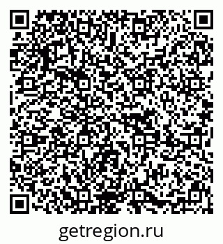 79639611151