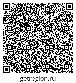79639611153