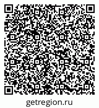 79639611154
