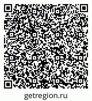 79639611157