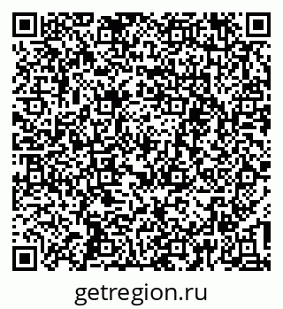 79639611161