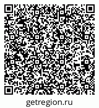 79639611162