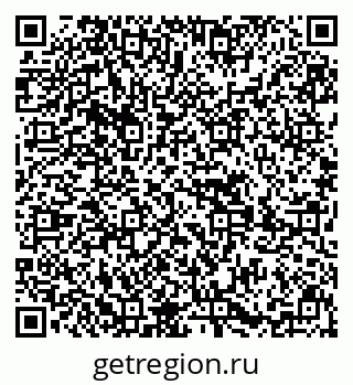 79639611164
