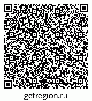 79639611169