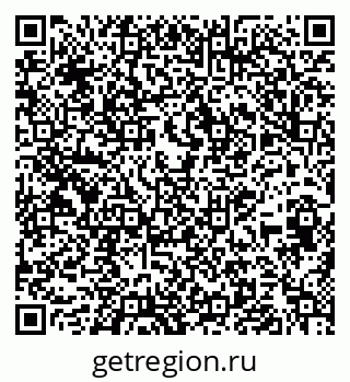 79639611172