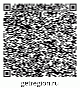 79639611175