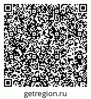 79639611177