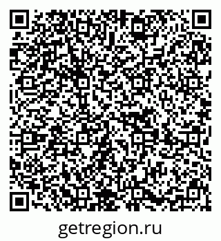 79639611178