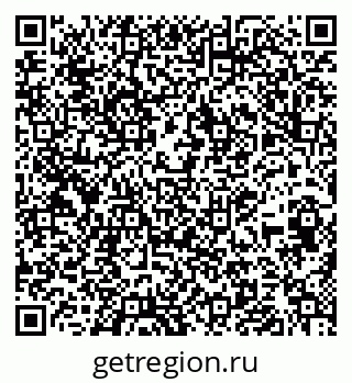 79639611179