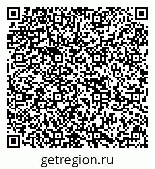 79639611180