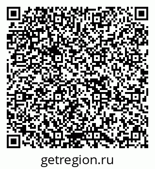 79639611181