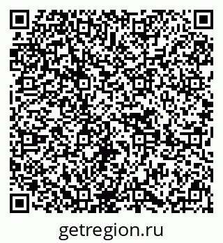 79639611182