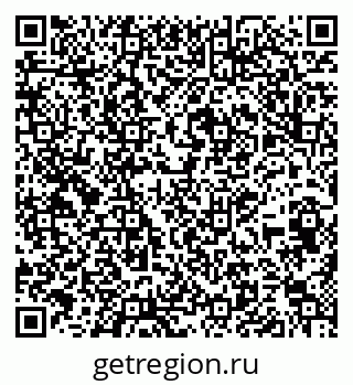 79639611185
